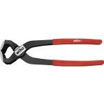 Čelní štípací kleště Wiha BASIC 180mm – Zboží Mobilmania