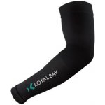 Royal Boy Extreme kompresní pažní návleky – Sleviste.cz