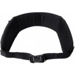 Crumpler Backpack Waist Belt M - dull black BPWB-M-001 – Hledejceny.cz
