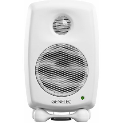 Genelec 8010 AWM