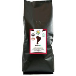 Salvia Paradise Peru Bio 1 kg