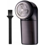 Klausberg KB-7801 – Zboží Dáma