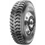 SAILUN SDM1 315/70 R22,5 156K | Zboží Auto