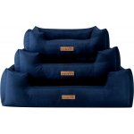 Qiushi pelíšek – Hledejceny.cz