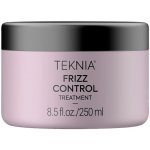 Lakme Teknia Frizz Control Treatment 250 ml – Hledejceny.cz