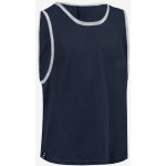 KIPSTA Dětský rozlišovací dres na kolektivní sporty – Zboží Dáma