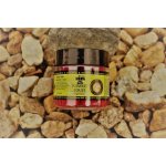 Karel Nikl Plovoucí boilies Gigantika tmavě červená 50 g 18 mm – Zboží Mobilmania