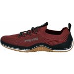 Bugatti 321-AFD60-6950-3041 červené – Zboží Dáma