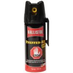 Ballistol OC KO FOG 50ml FOG 50 – Hledejceny.cz