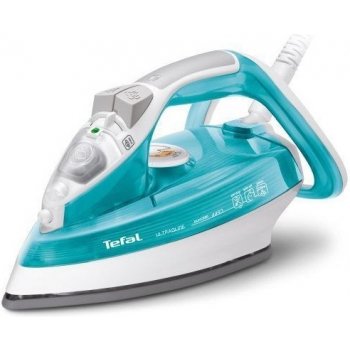 Tefal FV 4493 E0