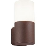 TRIO 222260124 – Hledejceny.cz