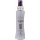 Vlasová regenerace Alterna Caviar RepairX Multi-Vitamin Heat Protection Spray 124 ml