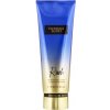 Victoria's Secret Fantasies Rush tělový sprej 250 ml