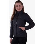 QHP Bunda dětská Arline antracit – Zboží Mobilmania