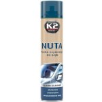 K2 Nuta 600 ml | Zboží Auto
