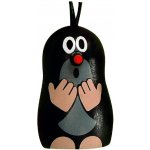 Detoa Krteček magnet udivený – Zboží Dáma