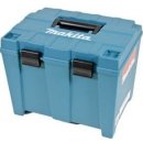 Makita 824555-9 plastový kufr 5603R 5604R 5704R