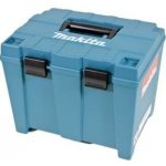 Makita 824555-9 plastový kufr 5603R 5604R 5704R – Hledejceny.cz