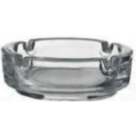 Libbey Popelník skleněný pr. 110 mm LB-920895 TOm – Zboží Dáma