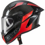 Caberg Drift Evo II Carbon Nova