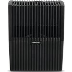 Venta LW1 5 Comfort Plus Brilliant Black – Zboží Dáma