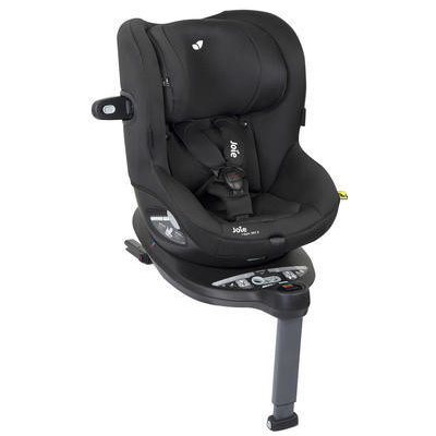 JOIE i-Spin 360 E 2024 coal