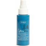 Ziaja kozí mléko vyhlazující pleťové sérum 50 ml – Zboží Dáma Ziaja kozí mléko vyhlazující pleťové sérum 50 ml – Zboží Dáma