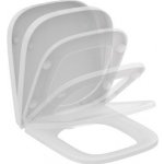 Ideal Standard i.Life S - T473701 – Hledejceny.cz