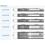 Korado Radik Plan VK 22 600 mm x 1400 mm – Hledejceny.cz
