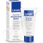Linola Protective Balm 50 ml – Zboží Mobilmania