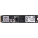 Samsung PM9A3 1,92TB, MZ1L21T9HCLS-00A07