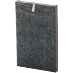 Sharp FZ-A41HFR filtr – Zboží Dáma