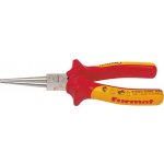 FORMAT Kleště s dlouhými čelistmi din/iso5745 vde a 160mm format – Zboží Dáma