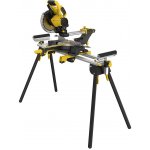 Stanley FME721SET-QS – HobbyKompas.cz