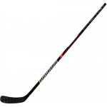 Warrior Alpha LX3 Pro Switzerland Sr – Zbozi.Blesk.cz