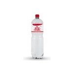 Zon Soda 6 x 2 l – Zbozi.Blesk.cz