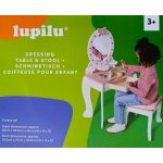 PLAYTIVE toaletní stolek – Hledejceny.cz