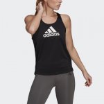 adidas BL TK GL3826 – Hledejceny.cz