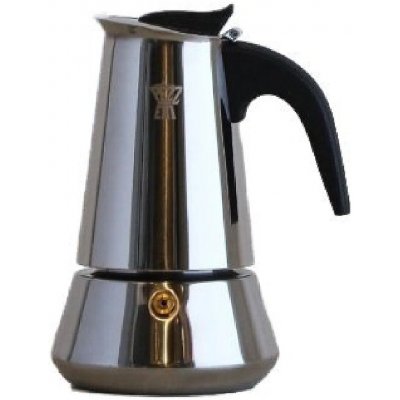 PEZZETTI Steelexpress 2 – Hledejceny.cz