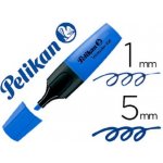 Pelikan 490 modrá – Zboží Živě