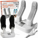 Media-Tech MT6507 sušička bot – Zbozi.Blesk.cz