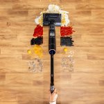 Rowenta GZ5736E0 – Zboží Dáma