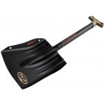 BCA Dozer 2T-S – Hledejceny.cz