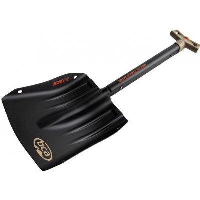 BCA Dozer 2T-S – Hledejceny.cz