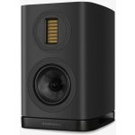 Wharfedale EVO 5.1 – Zbozi.Blesk.cz