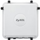 Zyxel NAP353-ZZ0101F