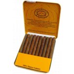 Partagas Mini 10 ks – Zboží Dáma