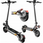 Ruptor R3 – Zboží Dáma