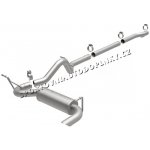 Magnaflow 16391 – Hledejceny.cz