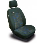 Autopotah Automega Škoda Octavia I TOUR, dělená, prolis | Zboží Auto